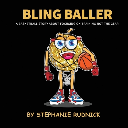 Bling Baller