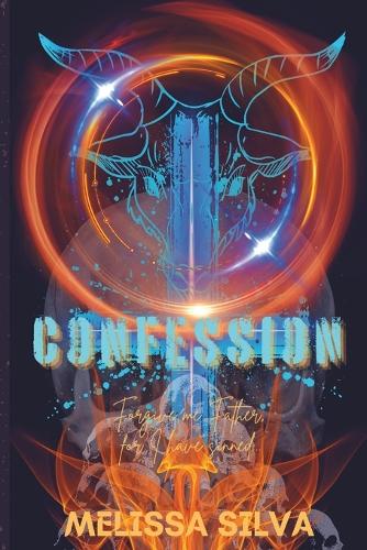 Confession