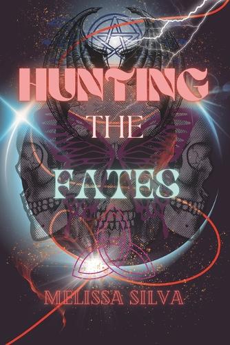 Hunting The Fates