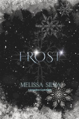 Frost