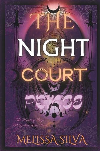 The Night Court Prince