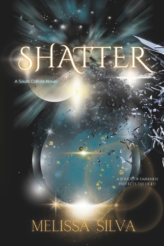 Shatter