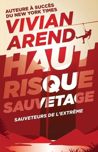 Haut Risque