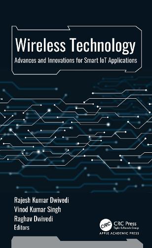 Wireless Technology