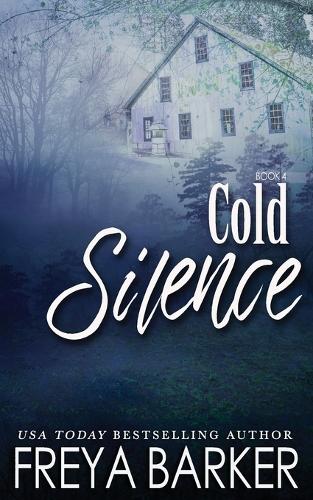 Cold Silence