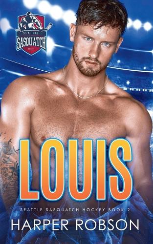 Louis