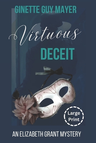 Virtuous Deceit