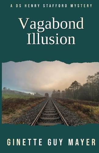 Vagabond Illusion