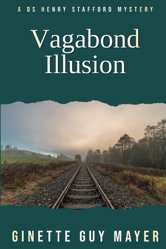 Vagabond Illusion