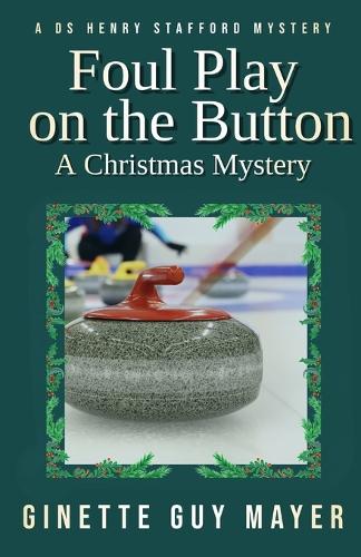 Foul Play on the Button