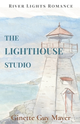 The Lighthouse Studio