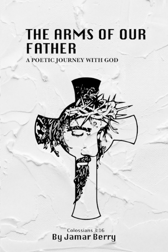 The Arms of Our Father