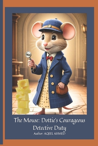 The Mouse