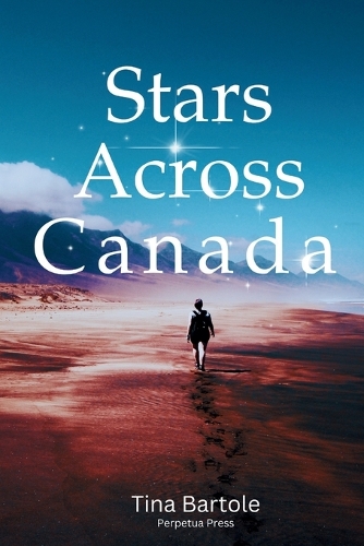 Stars Across Canada