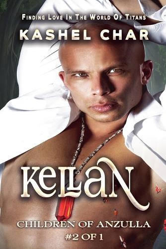 Kellan