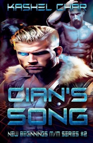 Cian's Song