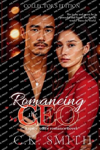 Romancing the CEO