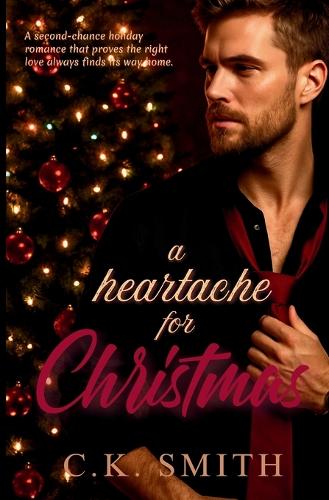 A Heartache for Christmas