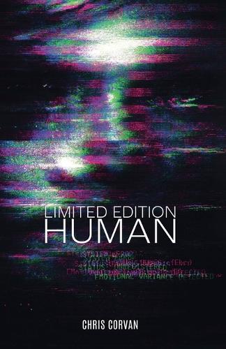 Limited Edition Human