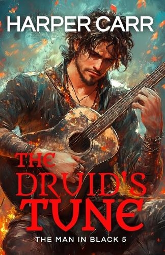 The Druid's Tune