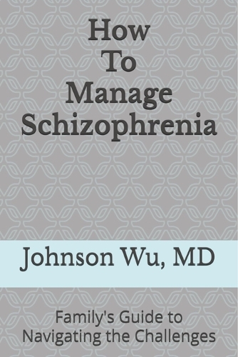 How To Manage Schizophrenia