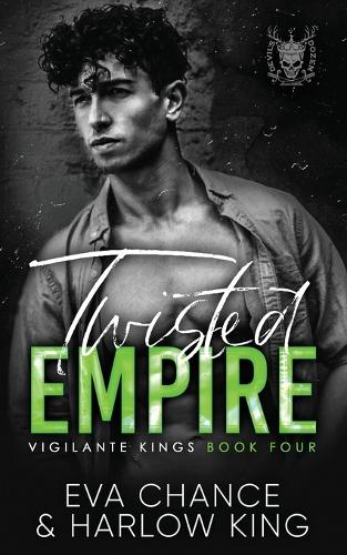 Twisted Empire
