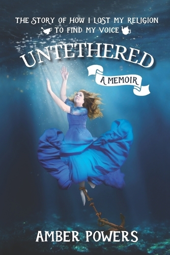 Untethered