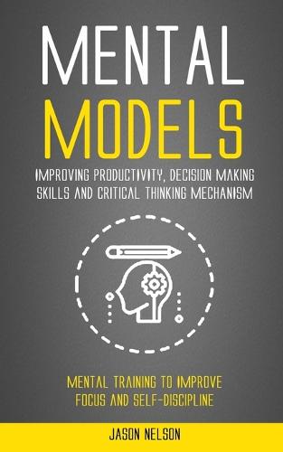 Mental Models