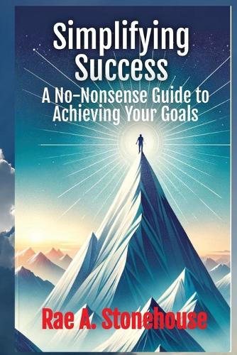 Simplifying Success