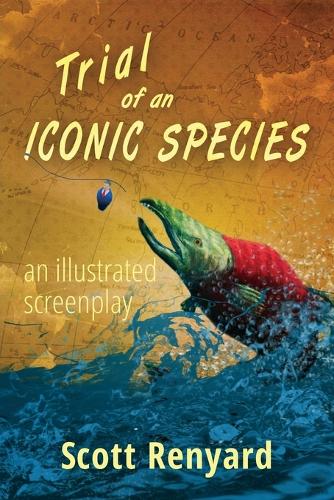 Trial of an Iconic Species