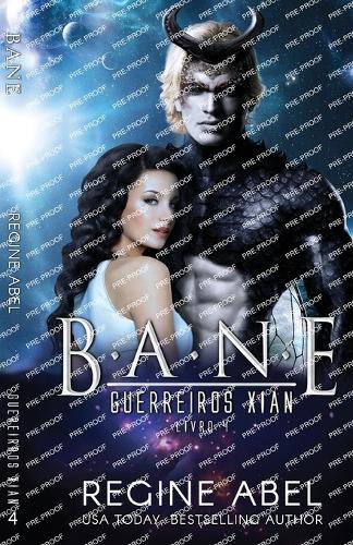 Bane