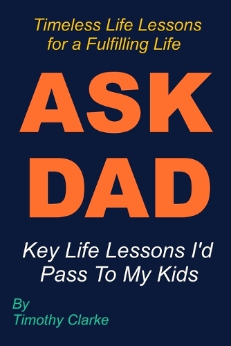 Ask Dad
