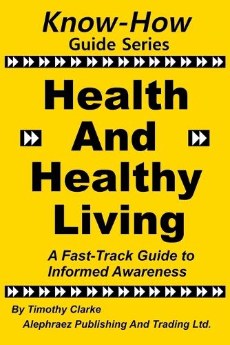 Know-How Guide Series