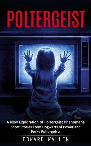 Poltergeist