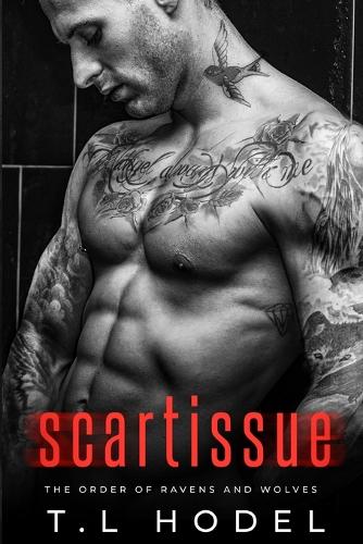 Scartissue