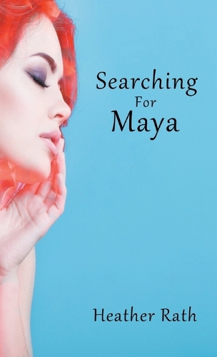 Searching for Maya