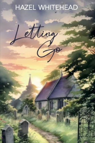Letting Go