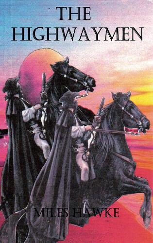 The Highwaymen