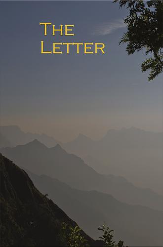 The Letter