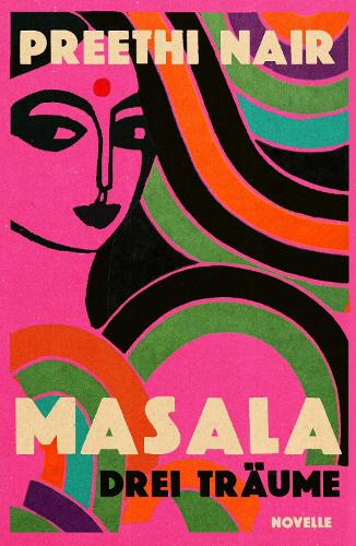 Masala: Drei Traume