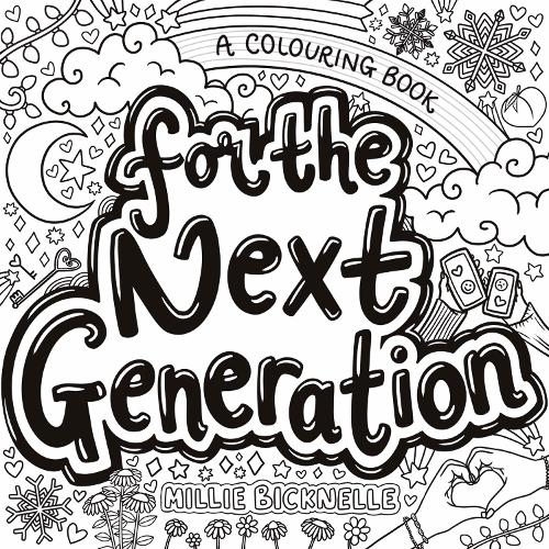 For The Next Generation