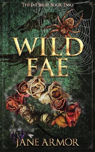 Wild Fae