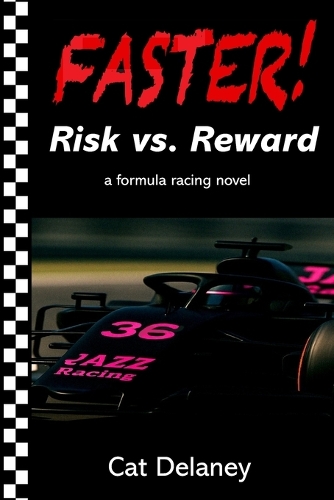 Risk vs. Reward