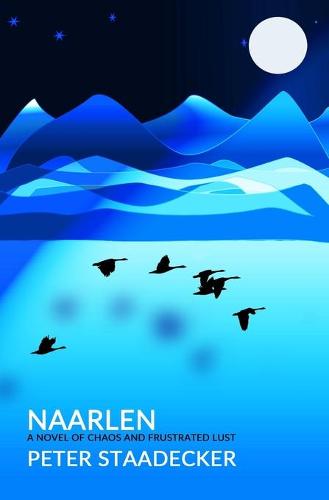 Naarlen