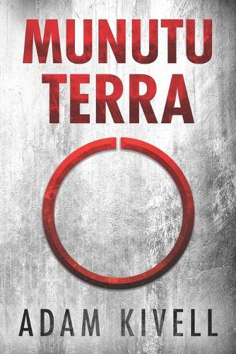 Munutu Terra