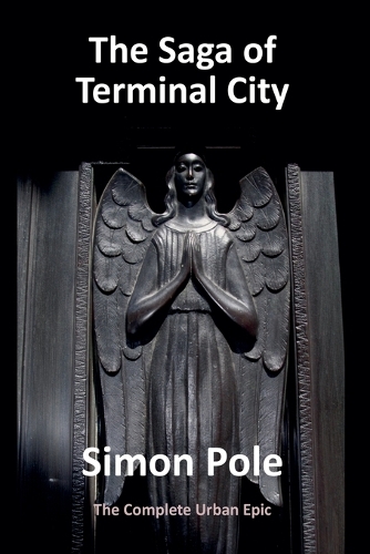 The Saga of Terminal City