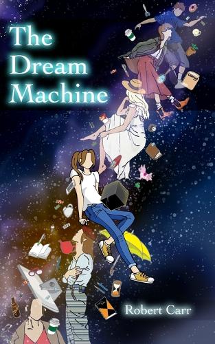 The Dream Machine