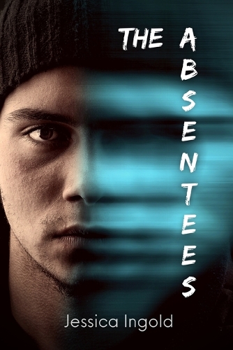 The Absentees