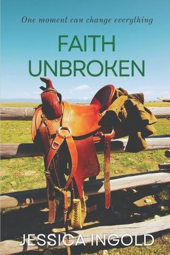Faith Unbroken