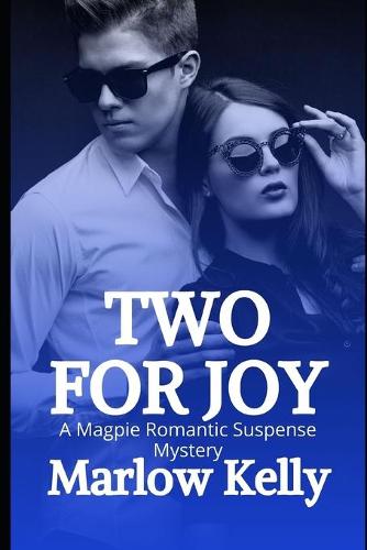 Two For Joy